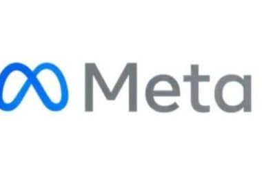 Facebook正式改名为Meta，聚焦元宇宙发展