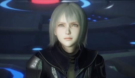 ARPG《最终幻想起源 天堂的陌生人》将于22年3月18日发售