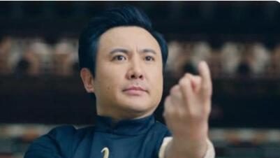 《我和我的父辈》票房超3亿,沈腾成为中国首位200亿票房电影人