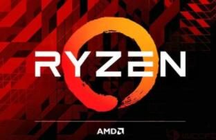 Win11首发惹祸，AMD处理器性能暴跌15%