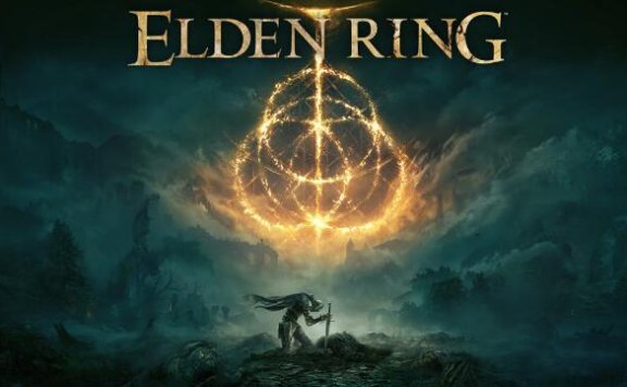 宫崎英高新作《艾尔登法环》宣布延期至2022年2月25日发售