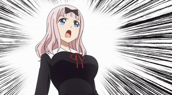 TV动画《辉夜大小姐想让我告白？》第三季先导PV公开