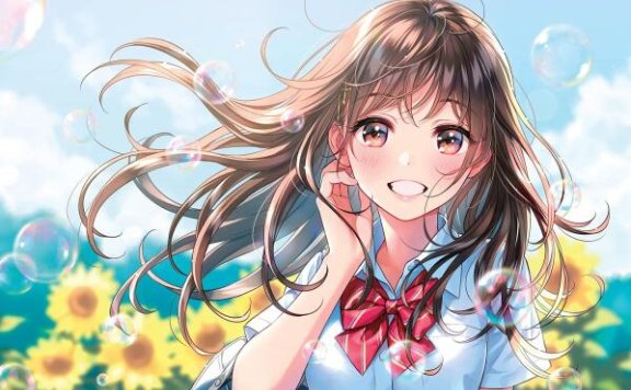 精美画集：森倉円 严选作品集 [DL版]