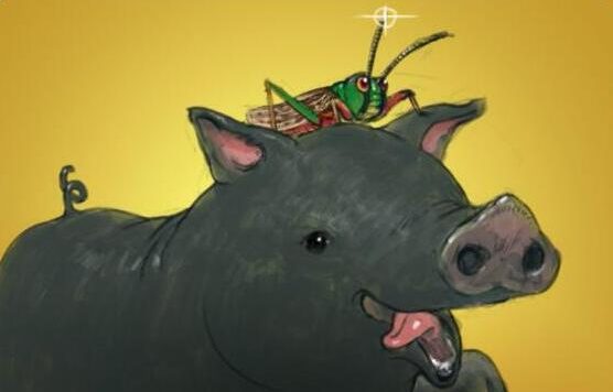 网易收购“须田刚一”草蜢工作室,曾开发《英雄不再》系列