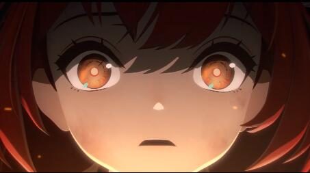 《明日方舟》2.5周年纪念PV「长夜临光」公布