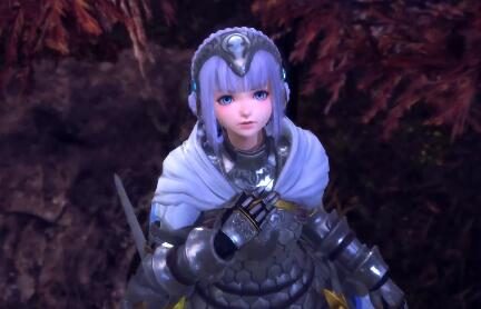 “星之海洋”正统新作《星之海洋6:神圣力量》公布