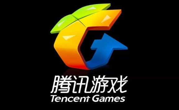 腾讯2.64亿美元入股角川集团，拓展游戏与动画业务