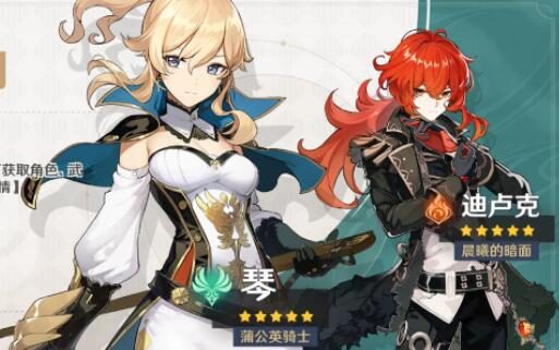 原《战神》设计师加入米哈游，出任《原神》首席关卡设计师