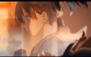 赤坂明 × 堀口悠纪子 VTuber企画《VERSEⁿ》公开