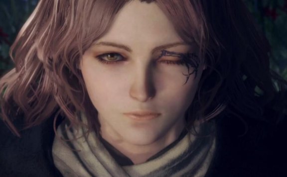 《艾尔登法环》Steam 预购开启,标准版售价 298 元