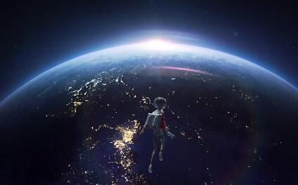 B站“寻光计划”宣传片公布,发掘优秀动画人才