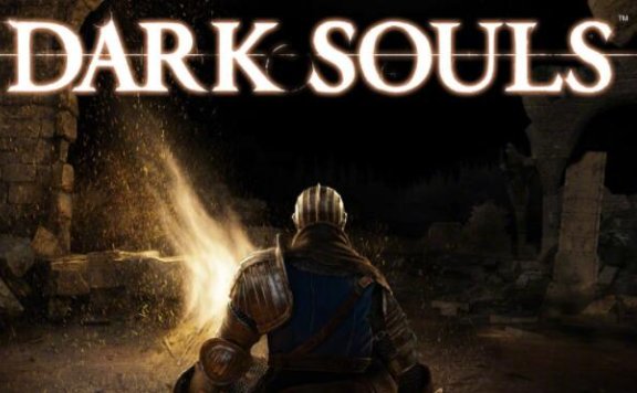 金摇杆奖2021:《黑暗之魂》获得「史上终极游戏」奖