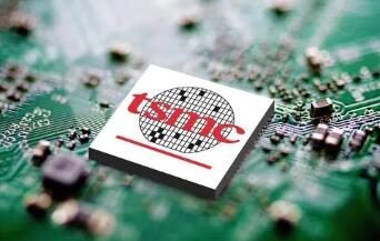 台积电日本建28nm晶圆厂，日本政府补贴4000亿日元