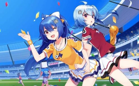 人人影视彻底终结,盘点那些年被整改的视频网站