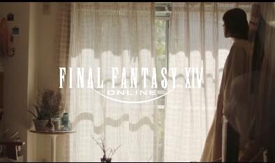 《最终幻想14：晓月之终焉》主题曲「ENDWALKER」MV 公开