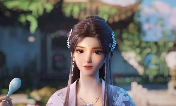 小说《赘婿》宣布动画化,预告PV正式公布