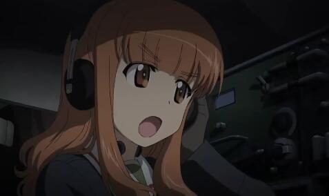 动画《少女与战车》10周年企划PV公布