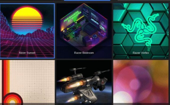 动态壁纸软件【Wallpaper Engine】 正式推出安卓版