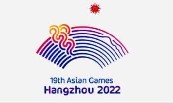 杭州亚运会电竞项目公布:《英雄联盟》《王者荣耀》等入选