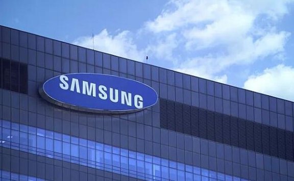 三星在美国投资170亿建5纳米芯片厂,政府为其免税92.5%