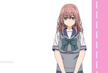 TV动画《更衣人偶坠入爱河》追加声优：種崎敦美、羊宮妃那