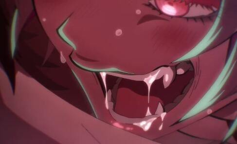 漫画《彻夜之歌（夜曲）》TV动画化决定，22年7月开播