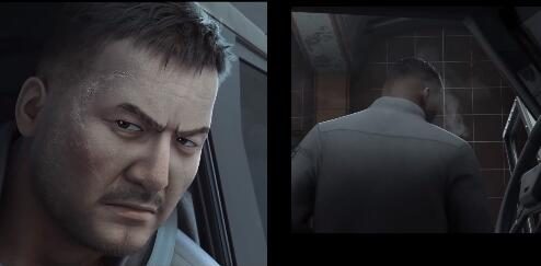 《三体》动画最新PV正式发布