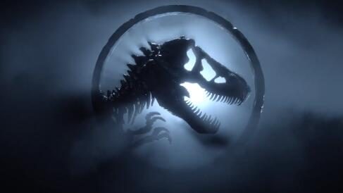 电影《侏罗纪世界3：统治》新预告公开，22年6月上映