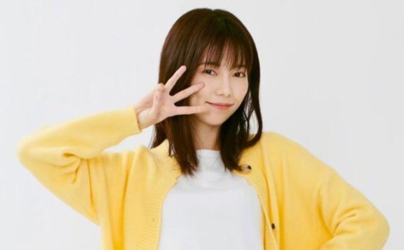 漫改日剧《后宫婚》岛崎遥香出演主角,22年1月开播