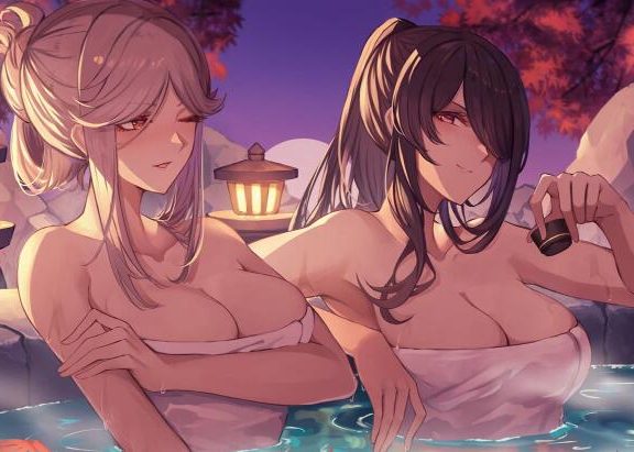 十二月初好运来#晚安Xman【211201】