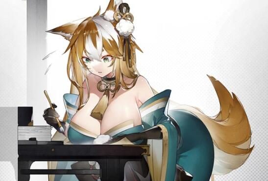 二次元同人图#早安Xman【211210】