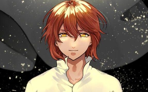 TV动画《世界尽头的圣骑士》宣布制作第2季