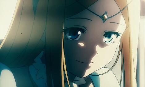 骨王归来!《不死者之王OVERLORD》动画第4季PV1公开,22年开播