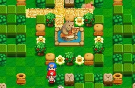 腾讯游戏《QQ堂》今日正式宣布停运