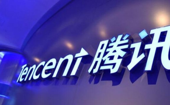 腾讯天美工作室3A新游负责人自杀身亡，疑因项目被砍