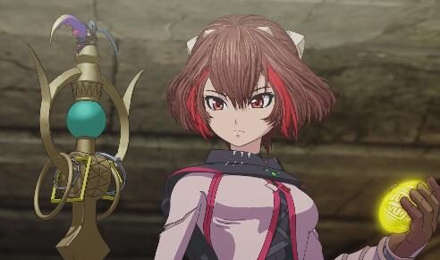 圆谷 × 东映 原创CG动画《KAIJU DECODE怪兽解码》公开最新PV