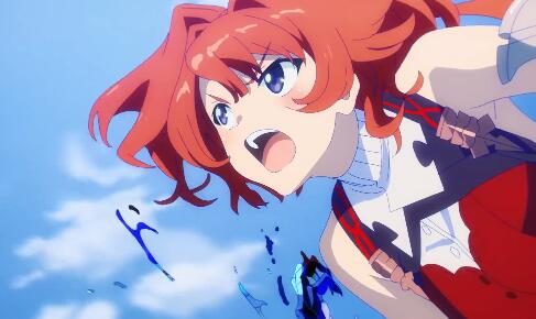 Cygames十周年纪念动画《Follow Your Fantasy》公布