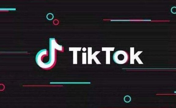 TikTok（抖音海外版）超越谷歌成为2021年最受欢迎互联网平台