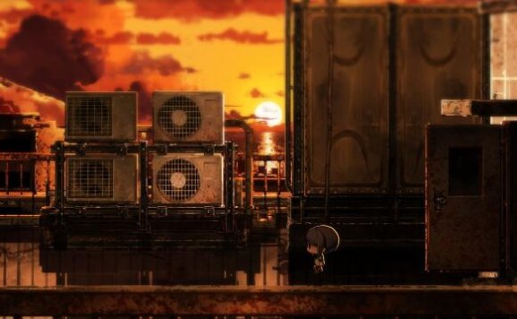 恐怖游戏《夜廻三》实机截图公开