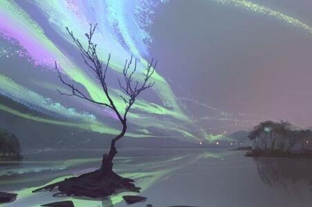 腾讯天美美国工作室正在开发4A级多人游戏,或为幻想题材FPS