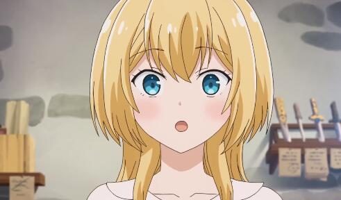 TV动画《失格纹的最强贤者》PV2公开，22年1月开播