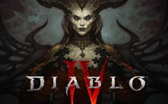 《暗黑破坏神4》官方最新9分钟实机演示公布