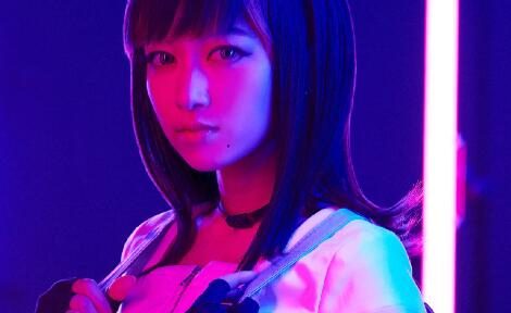 TV动画《全员恶玉》宣布舞台剧化，女主由声优黑泽朋世本人饰演