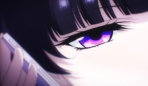 TV动画《魔法科高中的劣等生 追忆篇》PV1公开