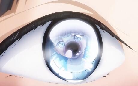 TV动画《明日同学的水手服》主题歌【はじまりのセツナ】