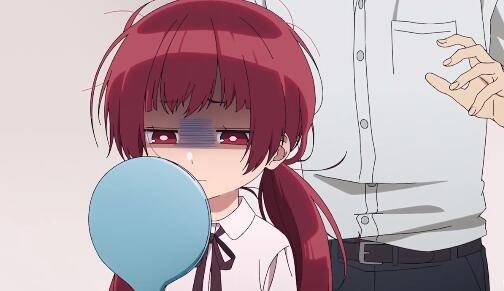 TV动画《组长女儿与照料专员》PV公开，2022年内开播