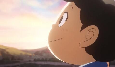 TV动画《国王排名》第2季主题曲「裸の勇者」MV