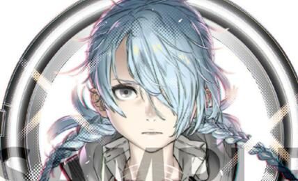 打越钢太郎新作《AI：梦境档案 - nirvanA Initiative》