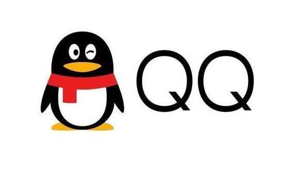 手机QQ安装包体积暴增至879MB!被发现内置虚幻4引擎