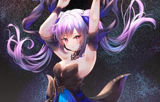 晚安xman【220121】